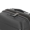 Maleta de Cabina American Tourister Linex Gris Plomo 37 lt. S