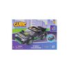 Bloques Coches de Carrera Color Surtido Happy Line