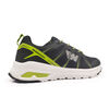 Zapatilla Hombre Weinbrenner