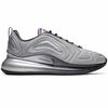 Zapatilla Hombre Nike Air Max 720