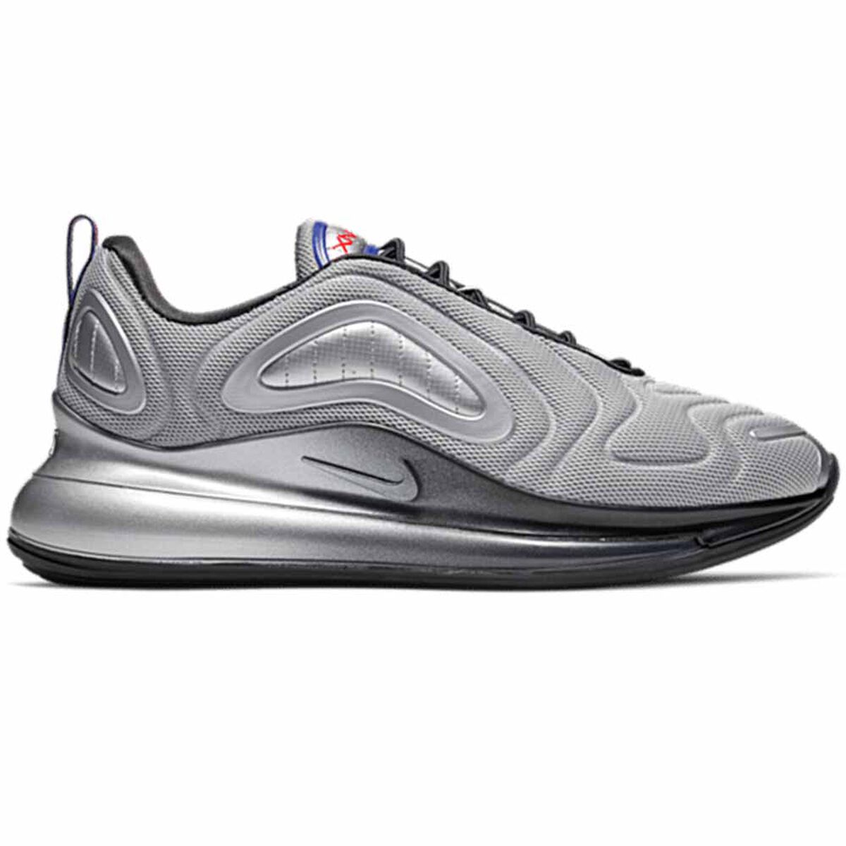Zapatilla Hombre Nike Air Max 720