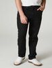Jeans Hombre Lee