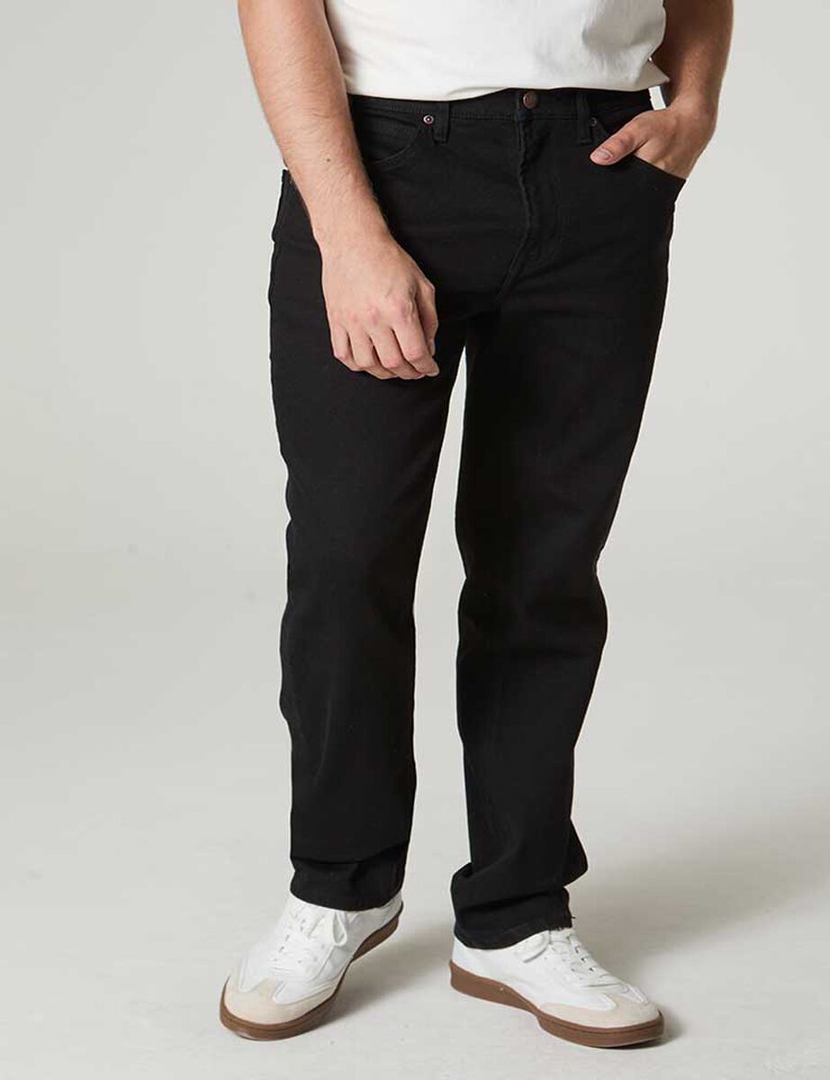 Jeans Hombre Lee