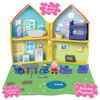 Peppa Pig Casa