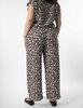 Pantal&oacute;n Mujer Extralindas