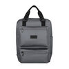 Mochila Notebook Xtrem Ronda 5XT Gris 15"