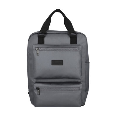 Mochila Notebook Xtrem Ronda 5XT Gris 15"