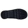 Botín Urbano Mujer Skechers