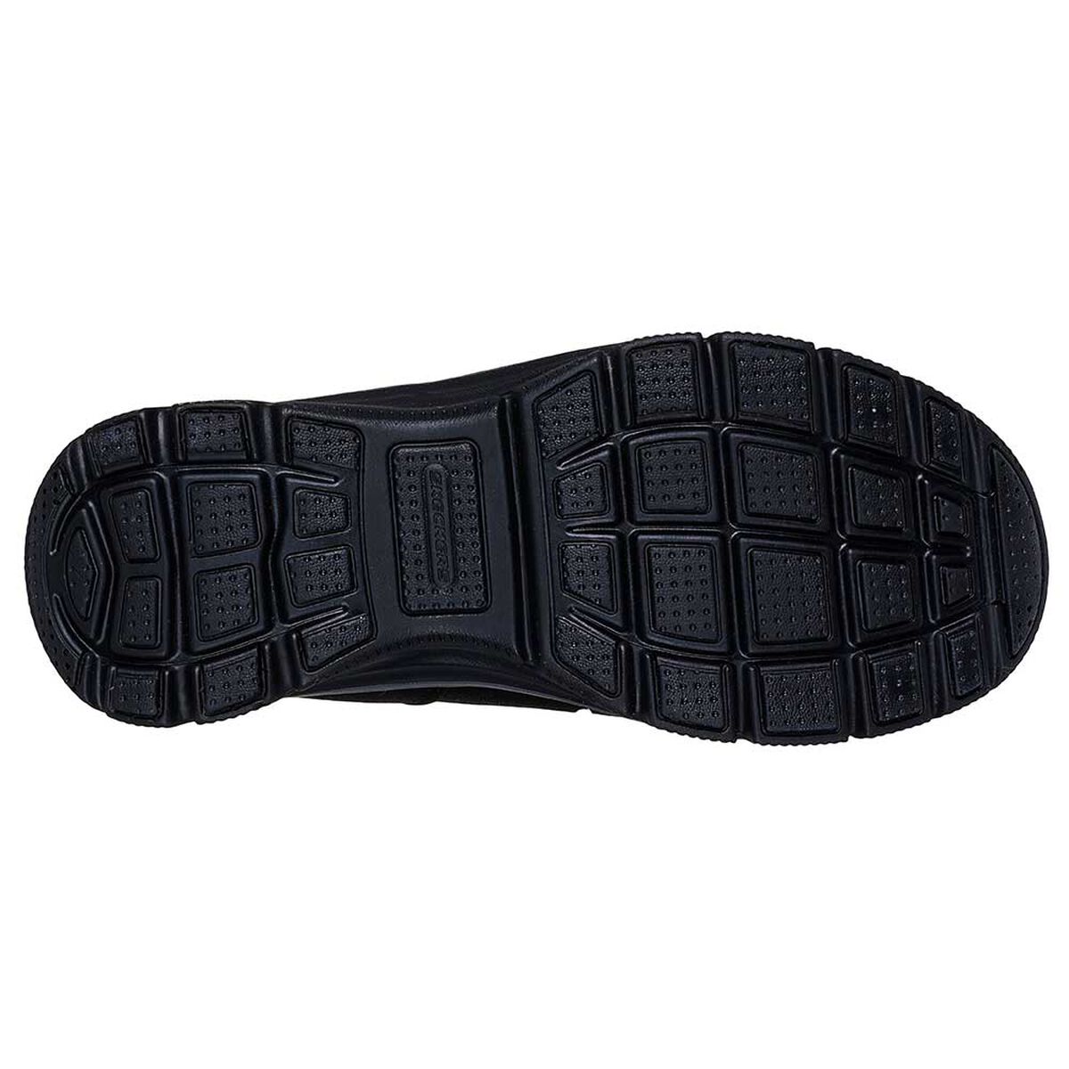 Botín Urbano Mujer Skechers