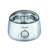 Calentador de Cera Siegen Wax at home SG-1100