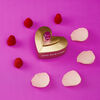 Perfume Agatha Ruiz De La Prada Love Glam Love EDT 80 ml