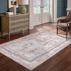 Alfombra Idetex Wind 280 x 200 Gris