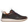 Zapatilla Urbana Hombre Skechers