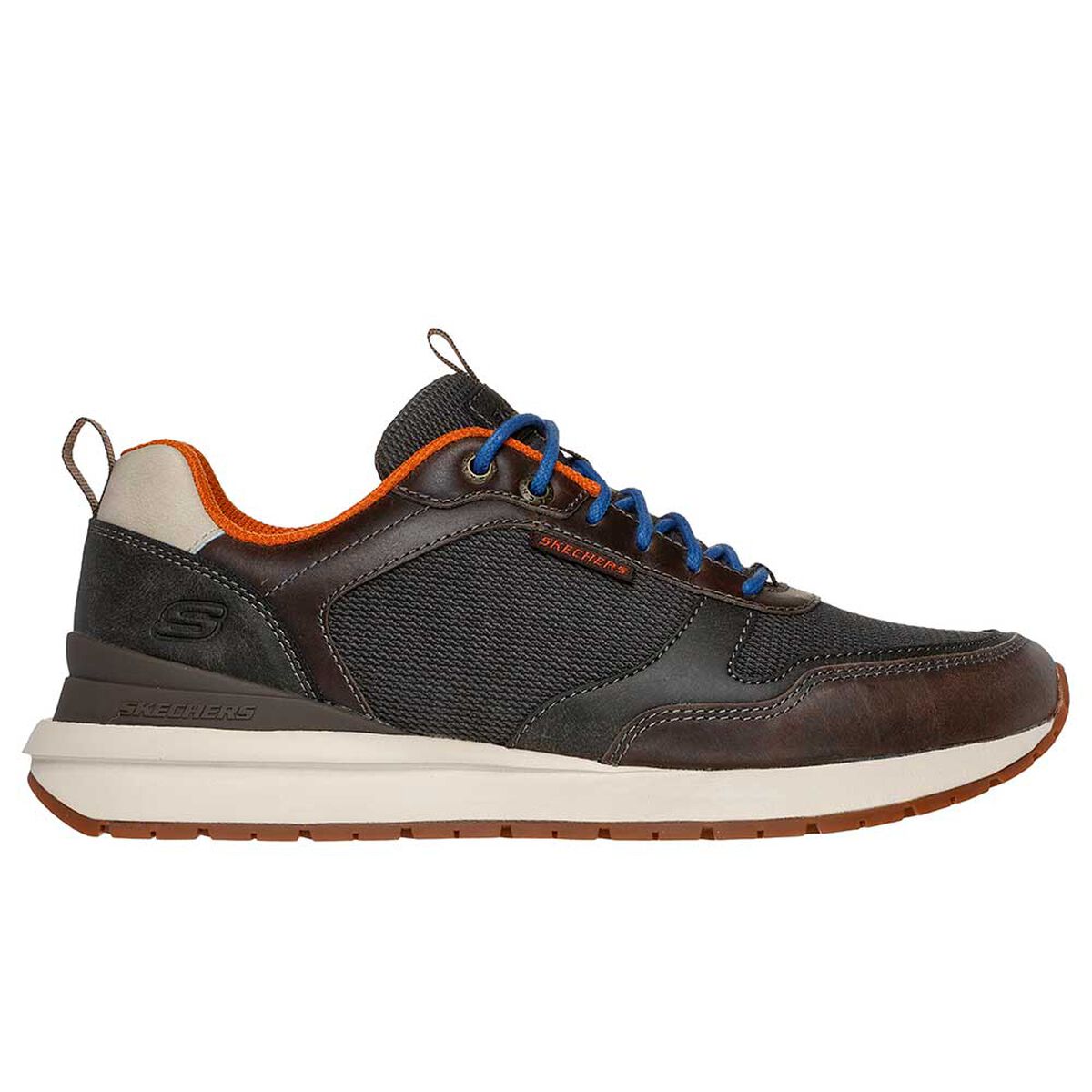 Zapatilla Urbana Hombre Skechers