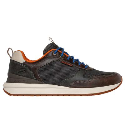 Imagen 2 del producto Zapatilla Urbana Hombre Skechers null