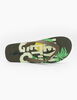 Sandalia Playera Hombre Icono