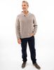 Sweater Hombre Portman Club