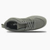 Zapatilla Hombre Icono