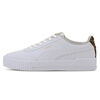 Zapatilla Mujer Puma Carina Leo