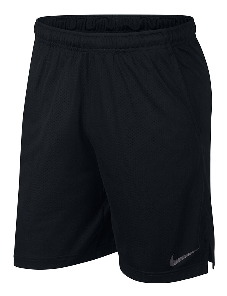 short nike hombre oferta
