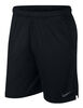 Short Nike Hombre Básico