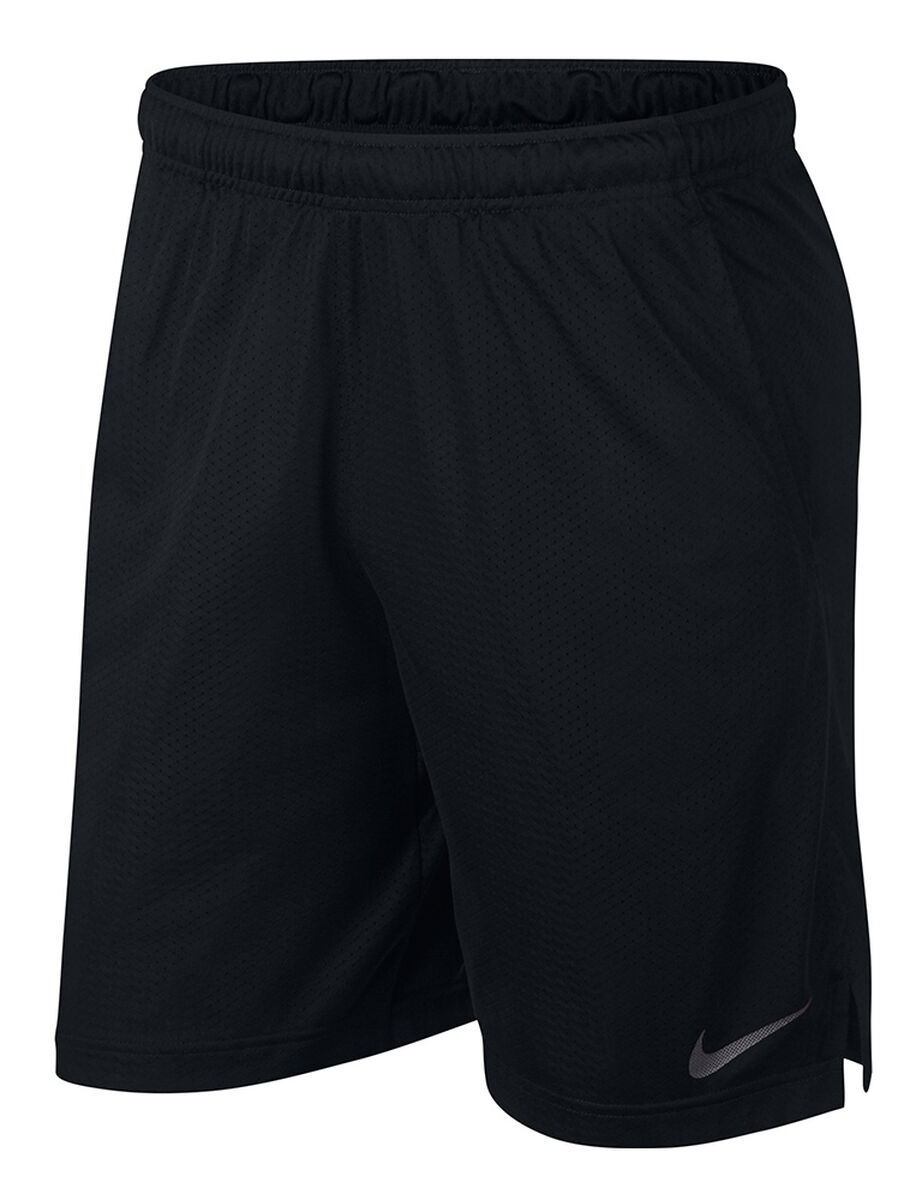 Short Nike Hombre Básico