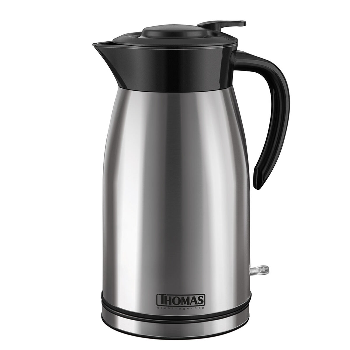 Termo Hervidor Eléctrico Thomas TH 5440TK 1,5 lt.