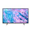 LED 65" Samsung CU7090 Smart TV 4K UHD 2024