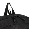 Megapack 6XT Mochila Ni&ntilde;a Xtrem Negro