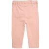 Conjunto Polera+Pantal&oacute;n Beba Chess Baby