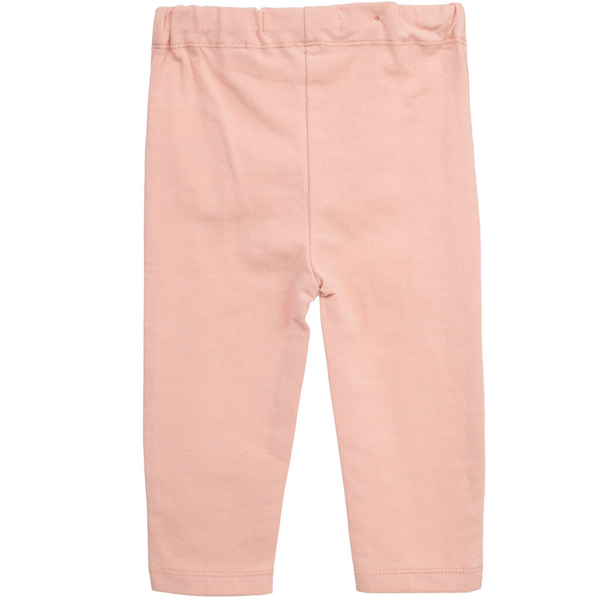 Conjunto Polera+Pantal&oacute;n Beba Chess Baby