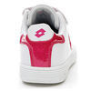 Zapatilla Niño Lotto 1973 Evo