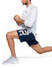 Short Hombre Under Armour