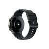 Smartwatch Huawei GT2 Pro 4GB Negro