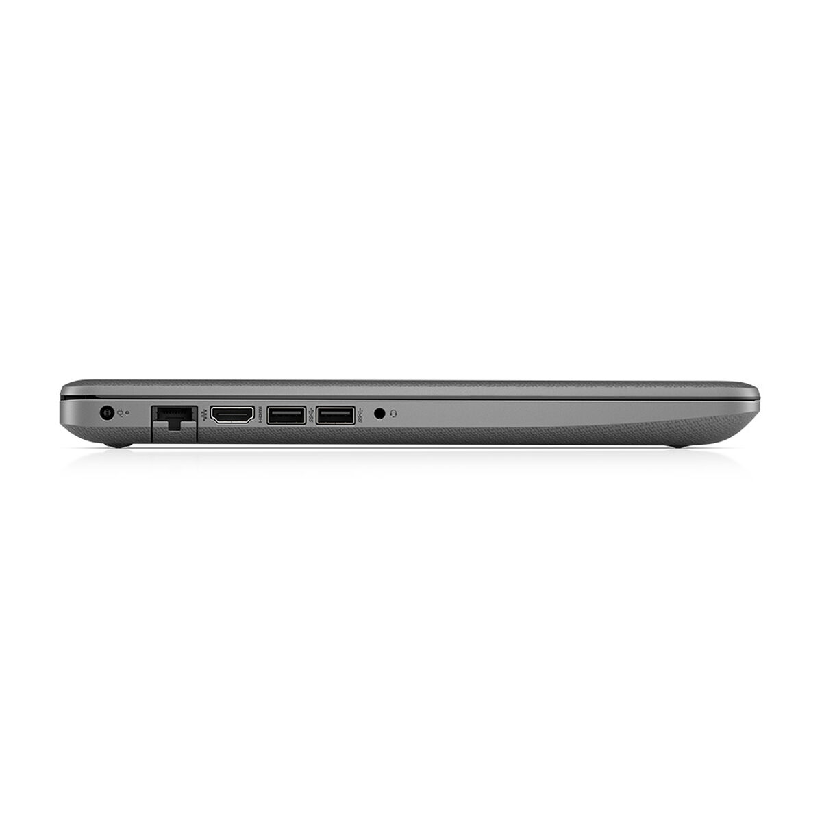 Notebook HP 15-DA0082 Pentium 4GB 500GB 15.6”