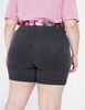 Short Mujer Extralindas