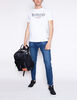 Jeans Hombre Ellus