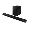 Soundbar Samsung HW-Q60T/ZS