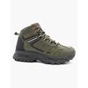 Zapatilla Hiking Hombre Alpinextrem