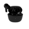 Audífonos Bluetooth In Ear Philips TAT2206BK Negro