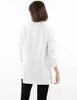 Blazer Mujer Zibel