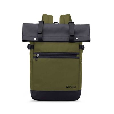 Mochila Unisex Lhotse 19 Lt