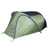 Carpa Doite para 2 Personas