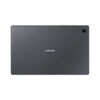 Tablet Samsung SM-T505 4G LTE Galaxy TAB A7 Octa Core 3GB 32GB 10.4" Gris