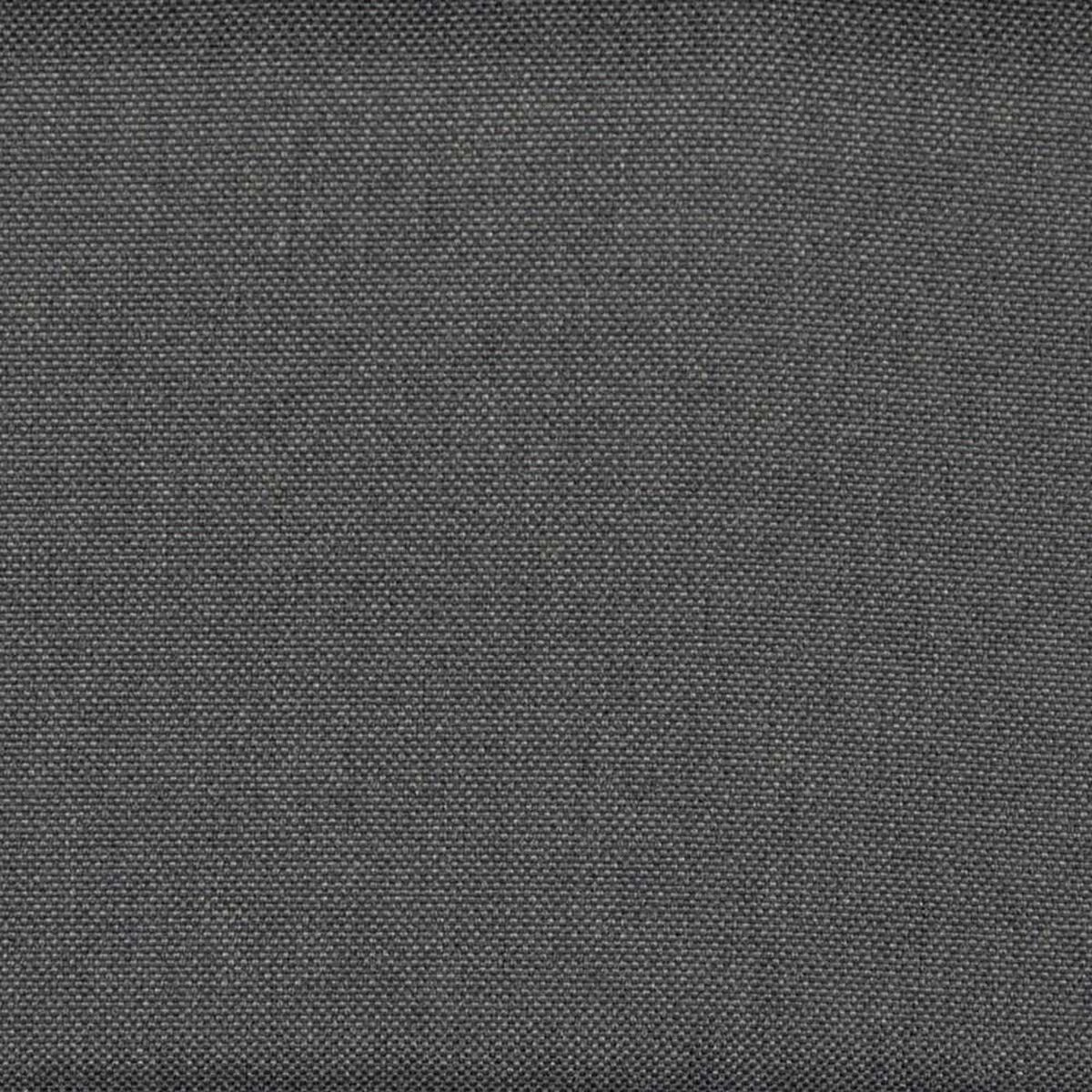 Cama Europea CIC Base Dividida King Anatomic + Respaldo Torino Negro
