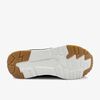 Zapatilla Urbana Niño Cutback