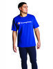 Polera Hombre Champion