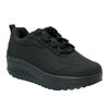 Zapatilla Mujer Azaleia