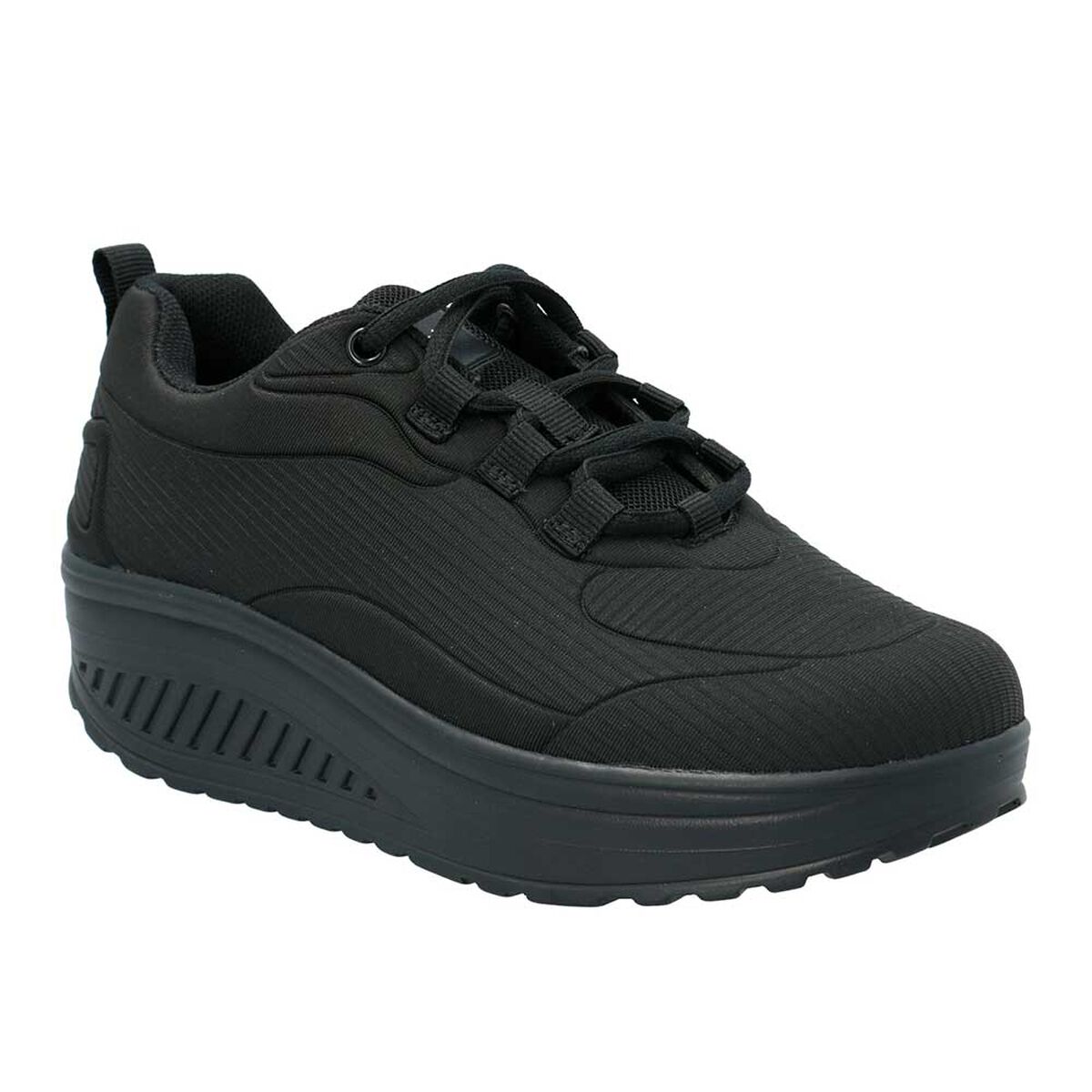Zapatilla Mujer Azaleia