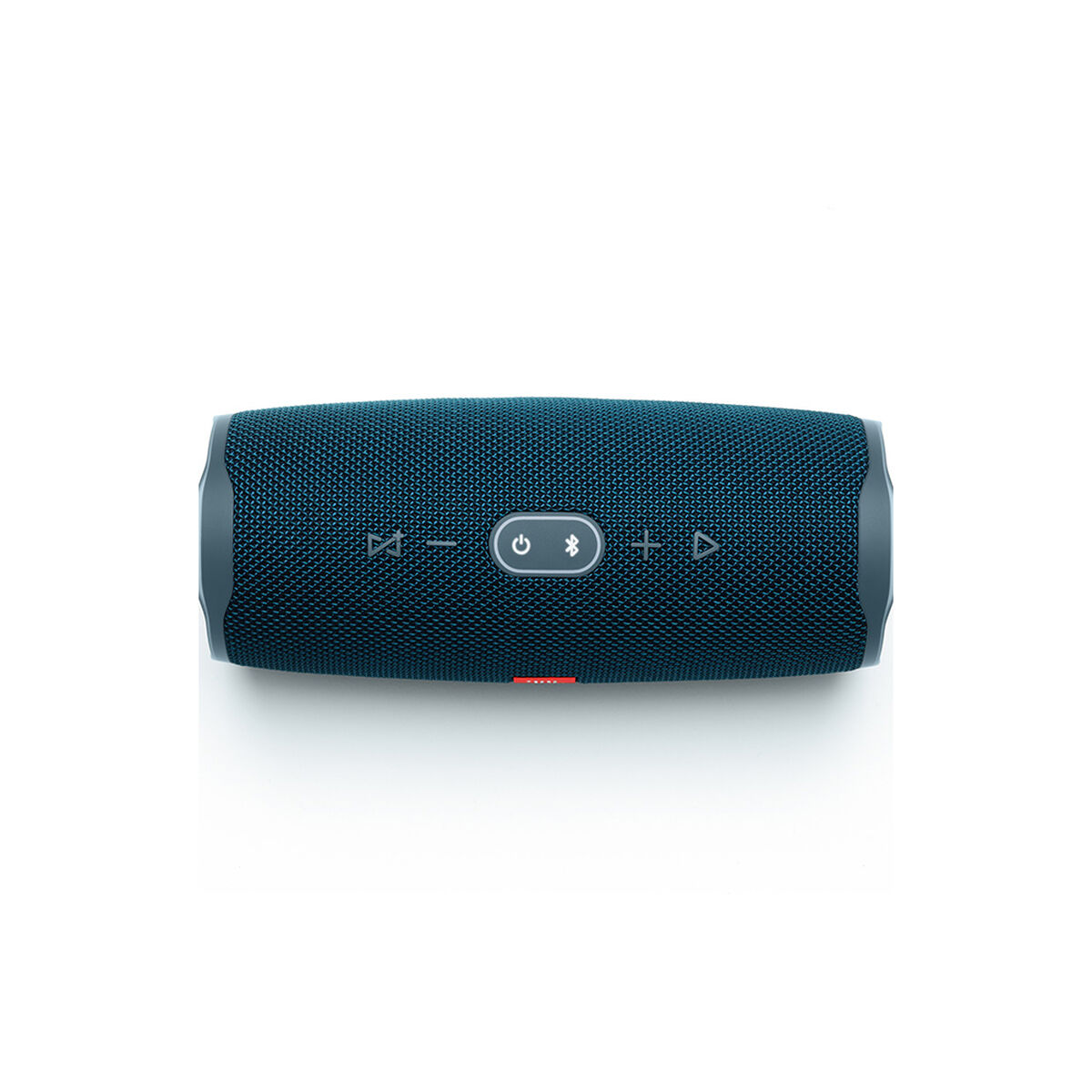 Parlante Bluetooth JBL Charge 4 Azul